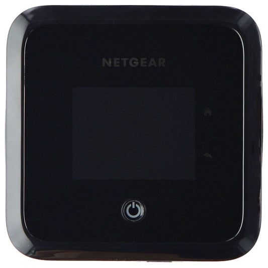 DEFECTIVE NETGEAR Nighthawk M5 5G Mobile Hotspot with WiFi 6 (MR5200) Networking - Mobile Broadband Devices Netgear    - Simple Cell Bulk Wholesale Pricing - USA Seller