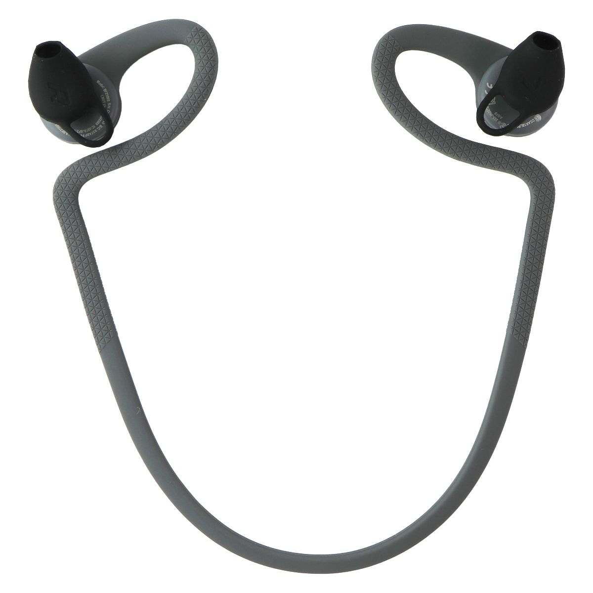 Plantronics backbeat fit discount 2100