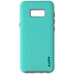 Laut Shield Protective Series Case for Samsung Galaxy S8 - Mint Cell Phone - Cases, Covers & Skins Laut    - Simple Cell Bulk Wholesale Pricing - USA Seller