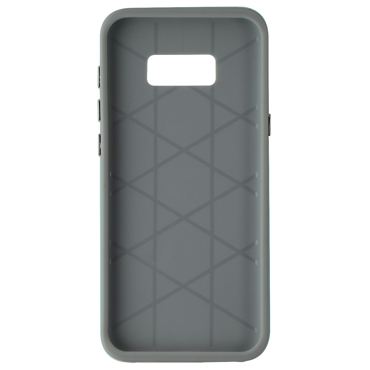 Laut Shield Protective Series Case for Samsung Galaxy S8 - Mint Cell Phone - Cases, Covers & Skins Laut    - Simple Cell Bulk Wholesale Pricing - USA Seller