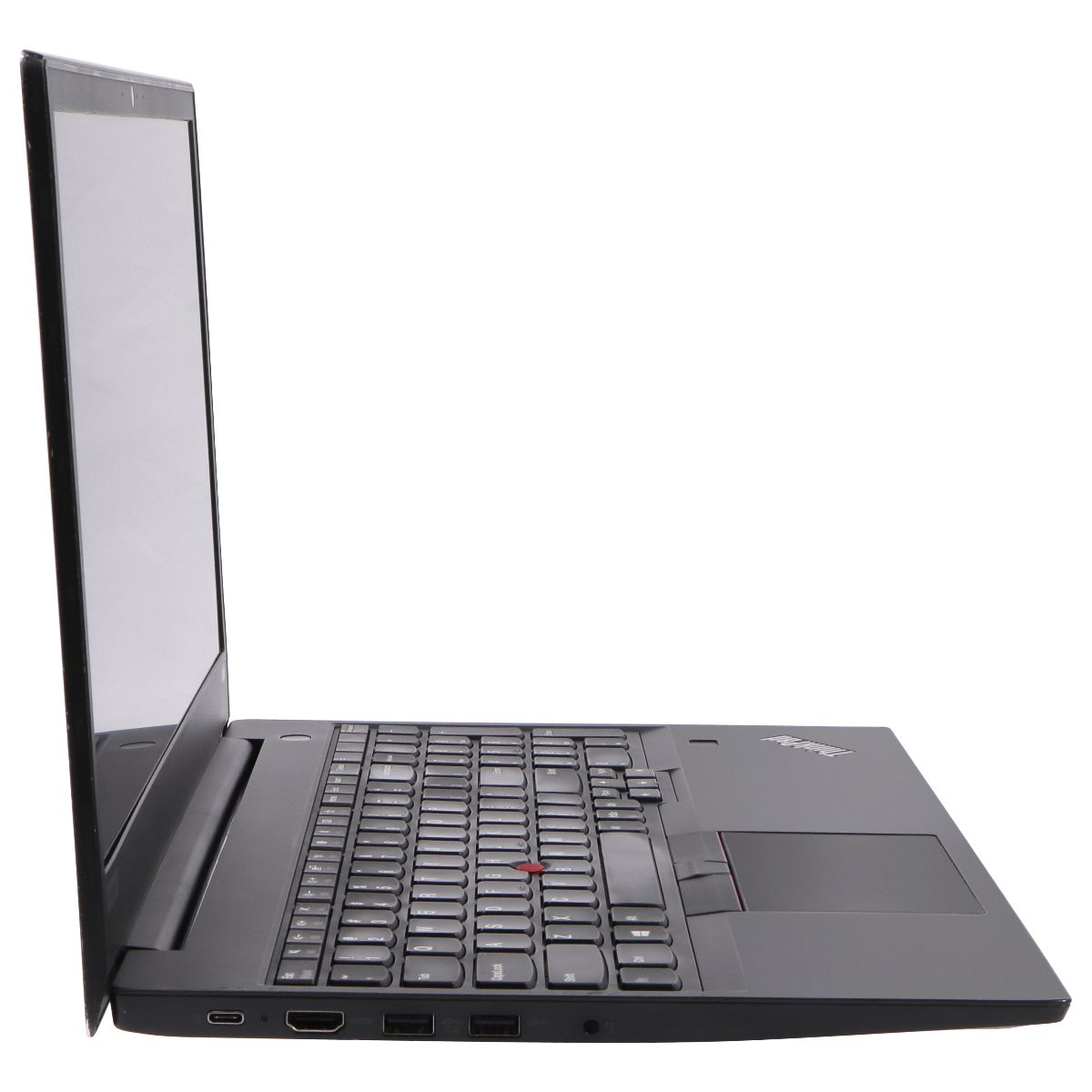 Lenovo ThinkPad E580 (15.6-in) Laptop (20KS003WUS) i5-7200U/256GB/8GB/10 Home Laptops - PC Laptops & Netbooks Lenovo    - Simple Cell Bulk Wholesale Pricing - USA Seller