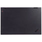 Lenovo ThinkPad X1 Yoga (3rd Gen) 14-in WQHD Laptop i7-8650U 512GB/16GB/10 HOME Laptops - PC Laptops & Netbooks Lenovo    - Simple Cell Bulk Wholesale Pricing - USA Seller