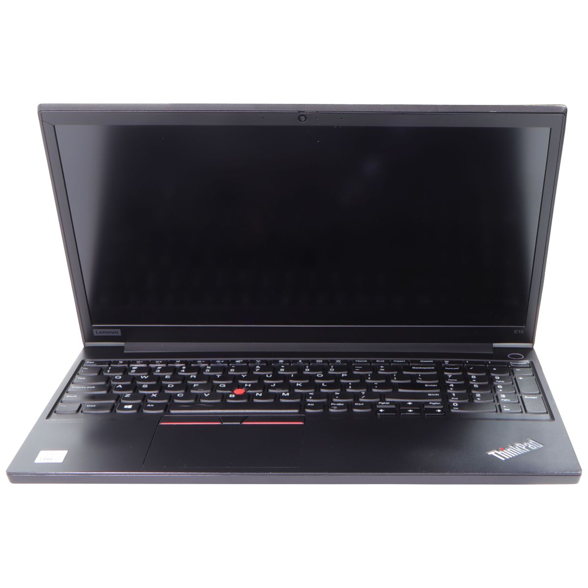 15.6型 Lenovo ThinkPad i7 7世代 8GB SSD256G 15.6型 Lenovo ThinkPad i7 7世代 8GB SSD256G 15.6型 Lenovo