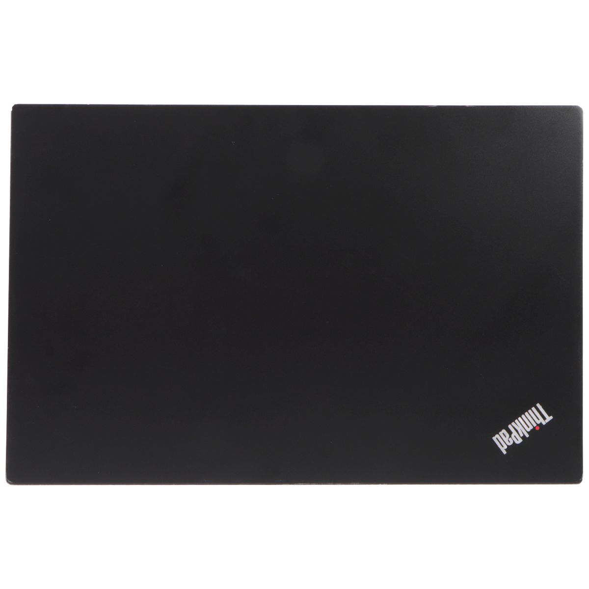 Lenovo ThinkPad E15 (15.6-in) Laptop i7-10510U / 512GB SSD/16GB/10 Home - Black Laptops - PC Laptops & Netbooks Lenovo    - Simple Cell Bulk Wholesale Pricing - USA Seller