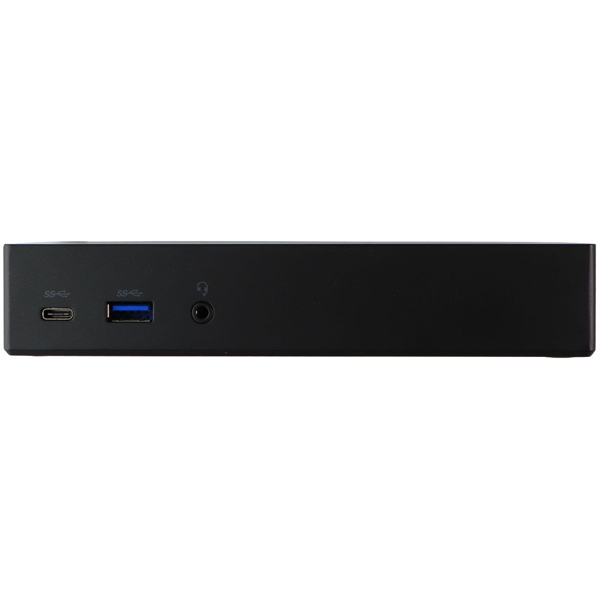 Lenovo ThinkPad USB-C Dock (90W) with USB-C / DisplayPort / Ethernet (DK1633) Computer Accessories - Laptop Docking Stations Lenovo    - Simple Cell Bulk Wholesale Pricing - USA Seller