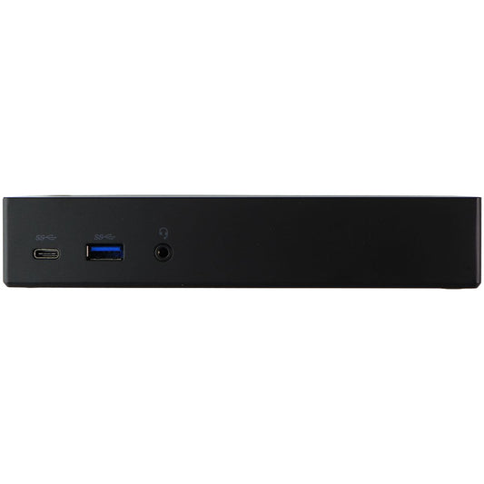 Lenovo ThinkPad USB-C Dock (90W) with USB-C / DisplayPort / Ethernet (DK1633) Computer Accessories - Laptop Docking Stations Lenovo    - Simple Cell Bulk Wholesale Pricing - USA Seller