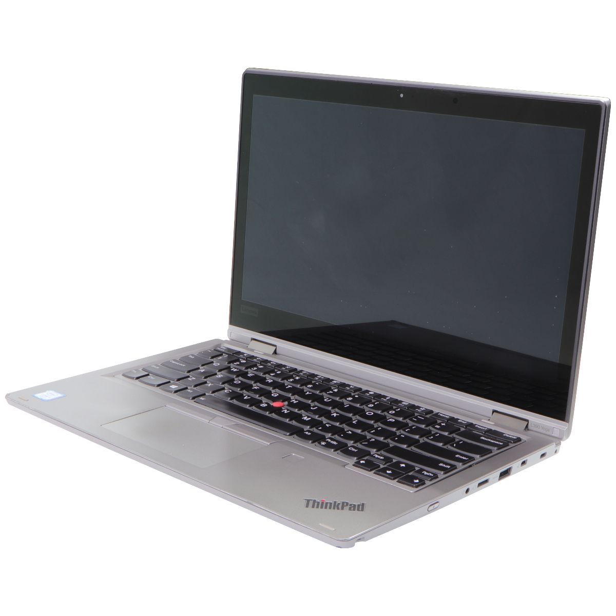 Lenovo ThinkPad L390 (13.3-in) Laptop 20NT-0004US i5-8265U/256GB - Silver Laptops - PC Laptops & Netbooks Lenovo    - Simple Cell Bulk Wholesale Pricing - USA Seller