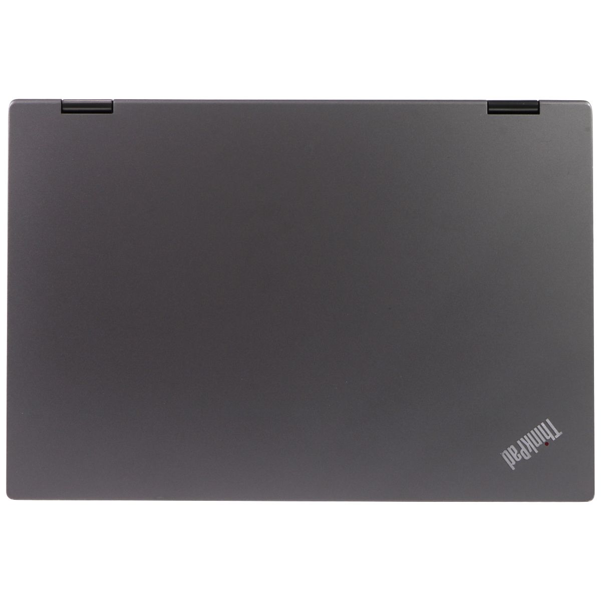 Lenovo ThinkPad L390 (13.3-in) Laptop 20NT-0004US i5-8265U/256GB - Silver Laptops - PC Laptops & Netbooks Lenovo    - Simple Cell Bulk Wholesale Pricing - USA Seller