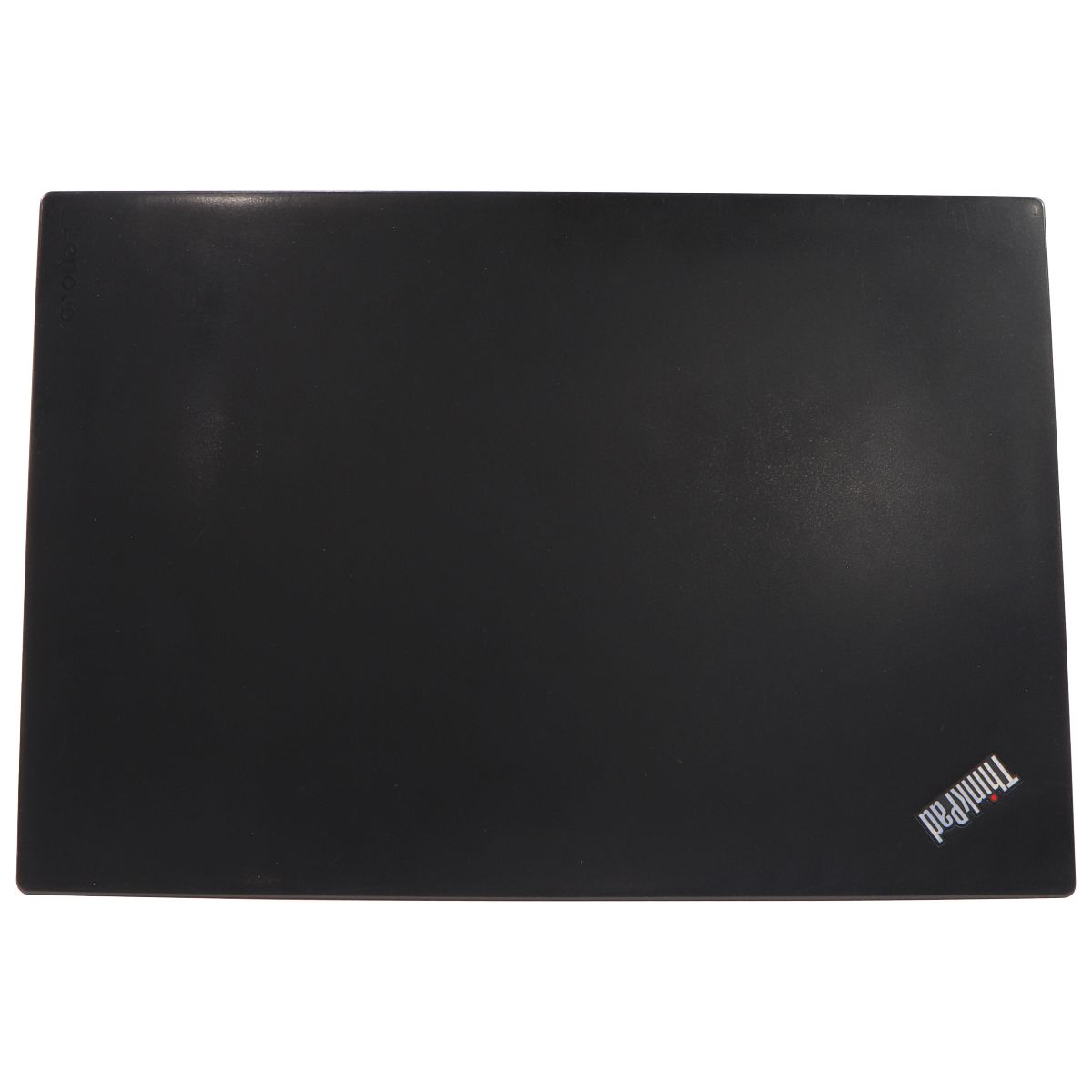 Lenovo ThinkPad T460s (14-in) Laptop (TP00072A) i7-6600U/256GB SSD/8GB - Black Laptops - PC Laptops & Netbooks Lenovo    - Simple Cell Bulk Wholesale Pricing - USA Seller