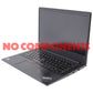 Lenovo ThinkPad E480 (14-in) Laptop 20KN-003YUS i5-7200U NO HDD / NO RAM / NO OS Laptops - PC Laptops & Netbooks Lenovo    - Simple Cell Bulk Wholesale Pricing - USA Seller