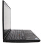 Lenovo ThinkPad P50 (15.6-in) FHD Laptop i7-6820HQ / Quadro M2000M / 256GB NVMe Laptops - PC Laptops & Netbooks Lenovo    - Simple Cell Bulk Wholesale Pricing - USA Seller