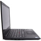 Lenovo ThinkPad E480 (14-in) Laptop (20KN-003TUS) i5-7200U/256GB/8GB/10 Home Laptops - PC Laptops & Netbooks Lenovo    - Simple Cell Bulk Wholesale Pricing - USA Seller