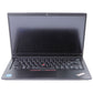 Lenovo ThinkPad E14 Gen 2 (14-in) i5-1135G7 / NO HDD / NO RAM / NO OS Laptops - PC Laptops & Netbooks Lenovo    - Simple Cell Bulk Wholesale Pricing - USA Seller