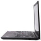 Lenovo ThinkPad E14 Gen 2 (14-in) i5-1135G7 / NO HDD / NO RAM / NO OS Laptops - PC Laptops & Netbooks Lenovo    - Simple Cell Bulk Wholesale Pricing - USA Seller