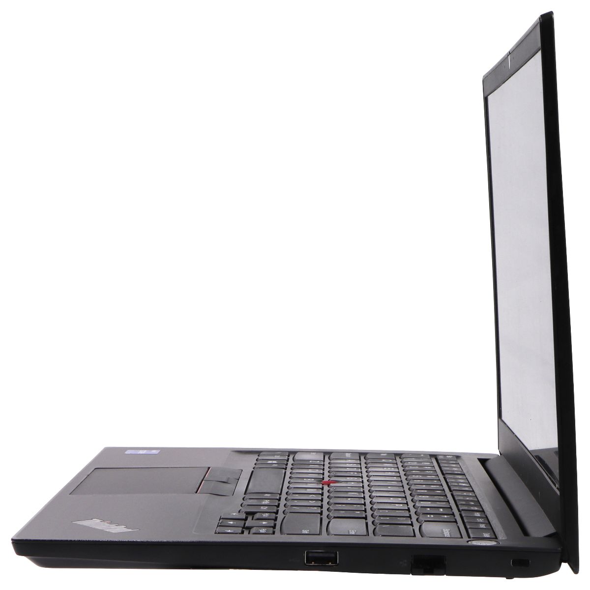 Lenovo ThinkPad E14 Gen 2 (14-in) i5-1135G7 / NO HDD / NO RAM / NO OS Laptops - PC Laptops & Netbooks Lenovo    - Simple Cell Bulk Wholesale Pricing - USA Seller