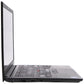 Lenovo ThinkPad E14 Gen 2 (14-in) i5-1135G7 / NO HDD / NO RAM / NO OS Laptops - PC Laptops & Netbooks Lenovo    - Simple Cell Bulk Wholesale Pricing - USA Seller