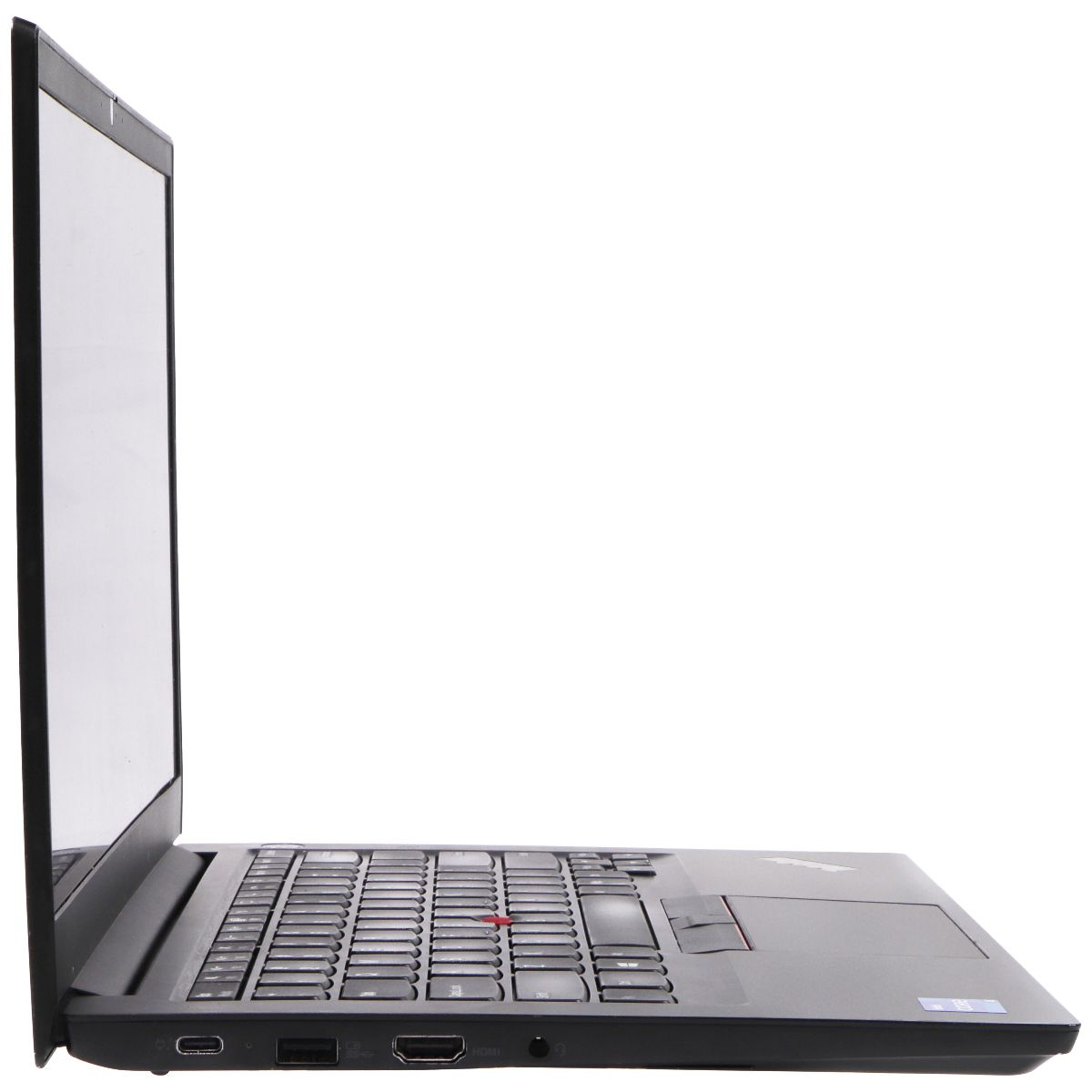 Lenovo ThinkPad E14 Gen 2 (14-in) i5-1135G7 / NO HDD / NO RAM / NO OS Laptops - PC Laptops & Netbooks Lenovo    - Simple Cell Bulk Wholesale Pricing - USA Seller