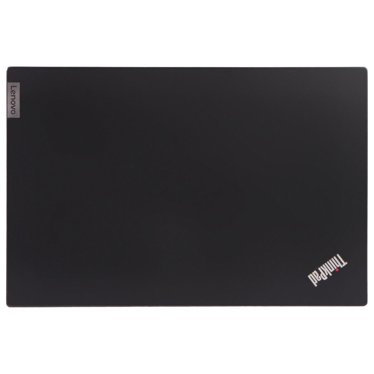 Lenovo ThinkPad E14 Gen 2 (14-in) i5-1135G7 / NO HDD / NO RAM / NO OS Laptops - PC Laptops & Netbooks Lenovo    - Simple Cell Bulk Wholesale Pricing - USA Seller