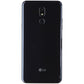 LG Stylo 5 (6.2-inch) Smartphone (LM-Q720QM) Unlocked - 32GB/Black Cell Phones & Smartphones LG    - Simple Cell Bulk Wholesale Pricing - USA Seller