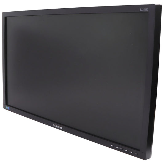 LG (24-inch) IPS FHD 1080p Monitor (5ms / 16:9) - Black (24BK550Y-I) Digital Displays - Monitors LG    - Simple Cell Bulk Wholesale Pricing - USA Seller