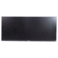LG (34-inch) IPS WFHD UltraWide Monitor (2560x1080) HDR10 & FreeSync / NO STAND Digital Displays - Monitors LG    - Simple Cell Bulk Wholesale Pricing - USA Seller