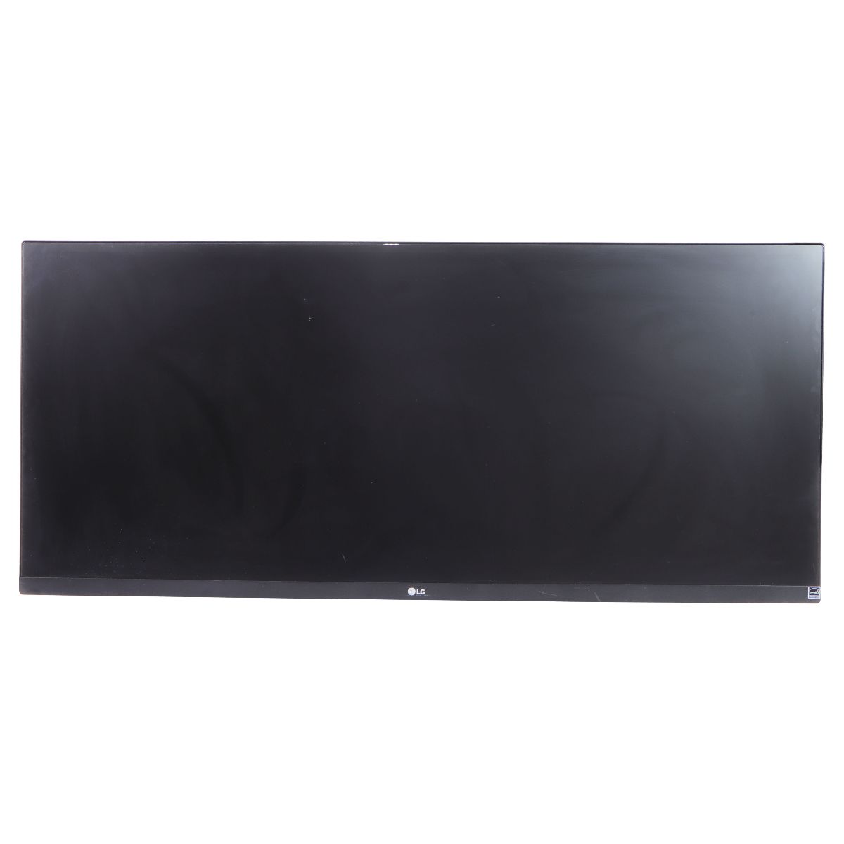 LG (34-inch) IPS WFHD UltraWide Monitor (2560x1080) HDR10 & FreeSync / NO STAND Digital Displays - Monitors LG    - Simple Cell Bulk Wholesale Pricing - USA Seller