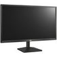 LG (27-in) IPS Full HD 1080p Monitor with FreeSync 5ms - Black (27BK430H-B) Digital Displays - Monitors LG    - Simple Cell Bulk Wholesale Pricing - USA Seller