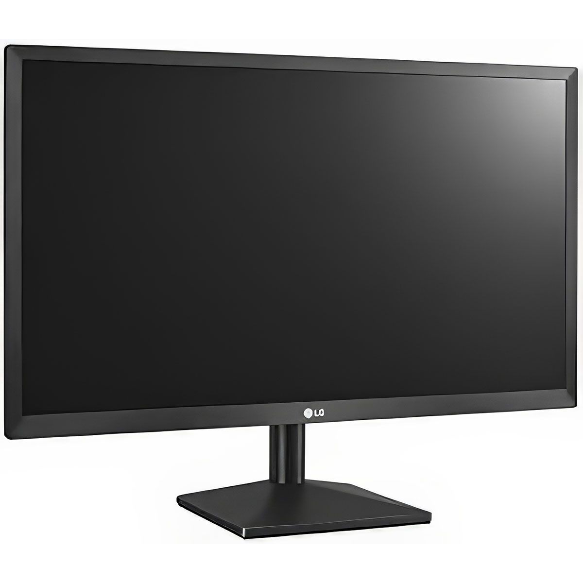 LG (27-in) IPS Full HD 1080p Monitor with FreeSync 5ms - Black (27BK430H-B) Digital Displays - Monitors LG    - Simple Cell Bulk Wholesale Pricing - USA Seller