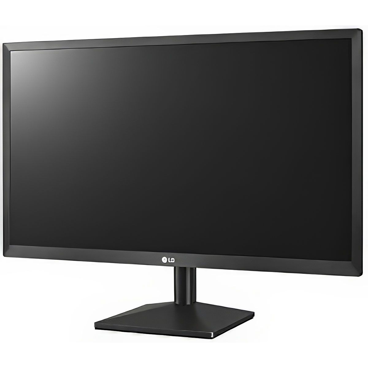 LG (27-in) IPS Full HD 1080p Monitor with FreeSync 5ms - Black (27BK430H-B) Digital Displays - Monitors LG    - Simple Cell Bulk Wholesale Pricing - USA Seller