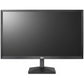 LG (27-in) IPS Full HD 1080p Monitor with FreeSync 5ms - Black (27BK430H-B) Digital Displays - Monitors LG    - Simple Cell Bulk Wholesale Pricing - USA Seller