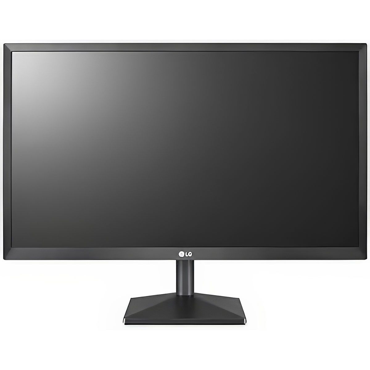LG (27-in) IPS Full HD 1080p Monitor with FreeSync 5ms - Black (27BK430H-B) Digital Displays - Monitors LG    - Simple Cell Bulk Wholesale Pricing - USA Seller
