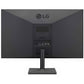 LG (27-in) IPS Full HD 1080p Monitor with FreeSync 5ms - Black (27BK430H-B) Digital Displays - Monitors LG    - Simple Cell Bulk Wholesale Pricing - USA Seller