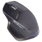 Logitech MX Master Wireless Laser Mouse - Black (910-004337) Keyboards/Mice - Mice, Trackballs & Touchpads Logitech    - Simple Cell Bulk Wholesale Pricing - USA Seller