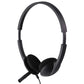 Logitech USB Headset H340 Stereo USB Headset for Windows and Mac - Black Cell Phone - Headsets Logitech    - Simple Cell Bulk Wholesale Pricing - USA Seller
