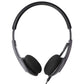 Logitech USB Headset H340 Stereo USB Headset for Windows and Mac - Black Cell Phone - Headsets Logitech    - Simple Cell Bulk Wholesale Pricing - USA Seller