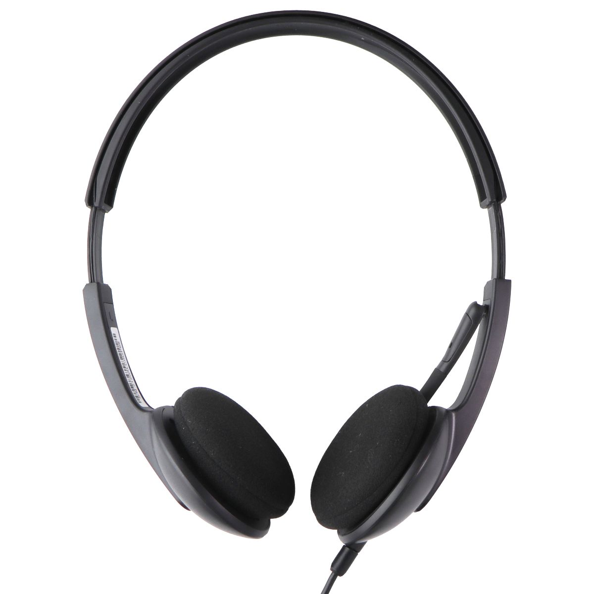 Usb Headset Headphones With Mic For Mac Logitech H340 USB Headset Comfortable Stereo Headphones