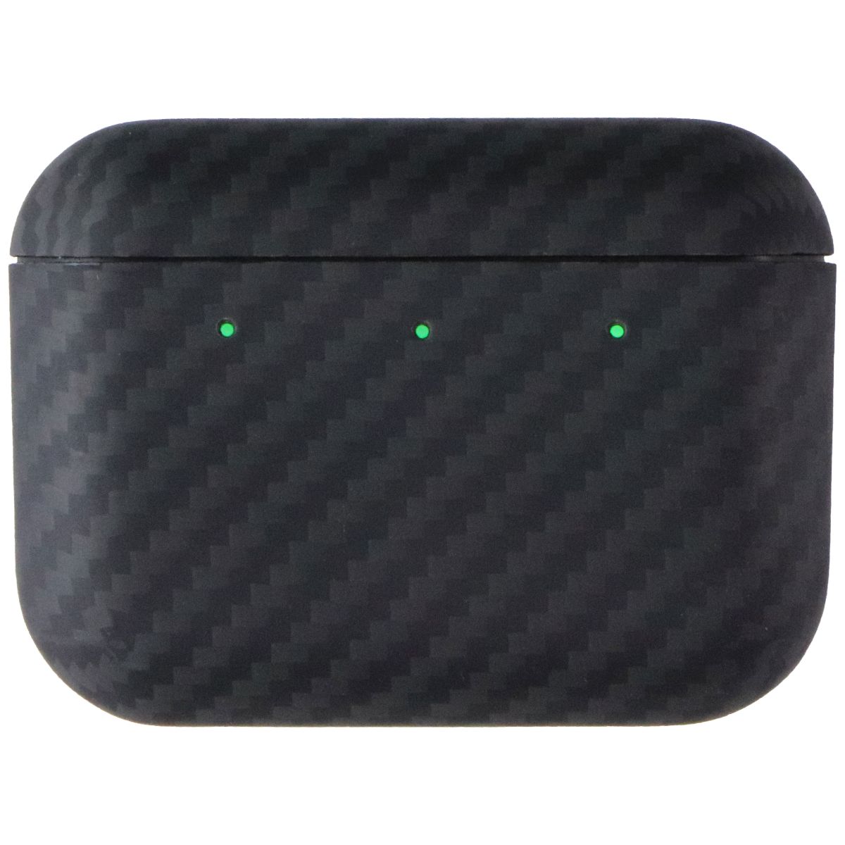 MASTER & DYNAMIC MW08 True Wireless Earphones (Black Ceramic/Matte Black Case) Portable Audio - Headphones Master & Dynamic    - Simple Cell Bulk Wholesale Pricing - USA Seller