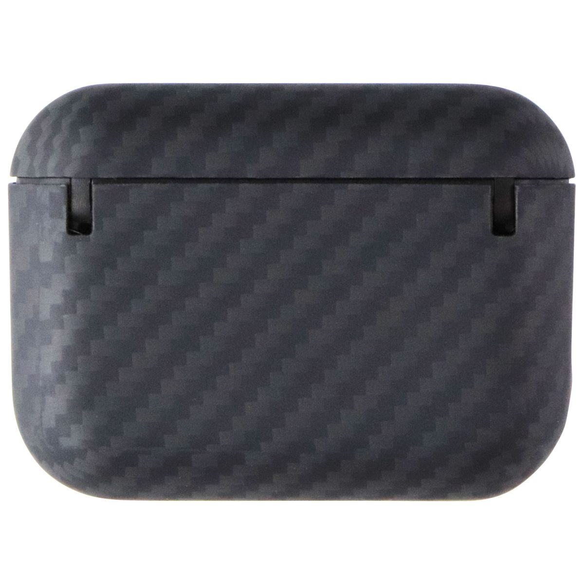 MASTER & DYNAMIC MW08 True Wireless Earphones (Black Ceramic/Matte Black Case) Portable Audio - Headphones Master & Dynamic    - Simple Cell Bulk Wholesale Pricing - USA Seller