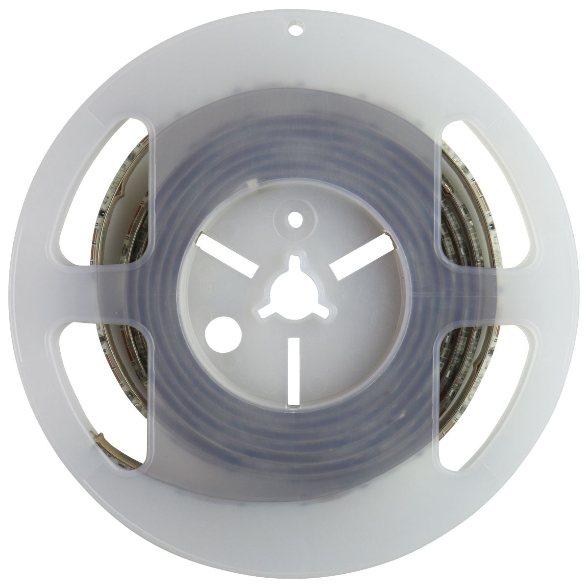 Merkury (6.5-ft) Smart LED Strip Lights with Wi-Fi Control & Alexa Home Improvement - Other Home Improvement Merkury Innovations    - Simple Cell Bulk Wholesale Pricing - USA Seller