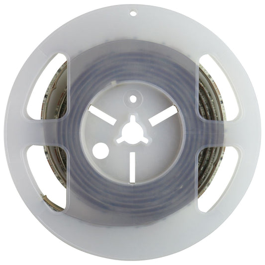 Merkury (6.5-ft) Smart LED Strip Lights with Wi-Fi Control & Alexa Home Improvement - Other Home Improvement Merkury Innovations    - Simple Cell Bulk Wholesale Pricing - USA Seller