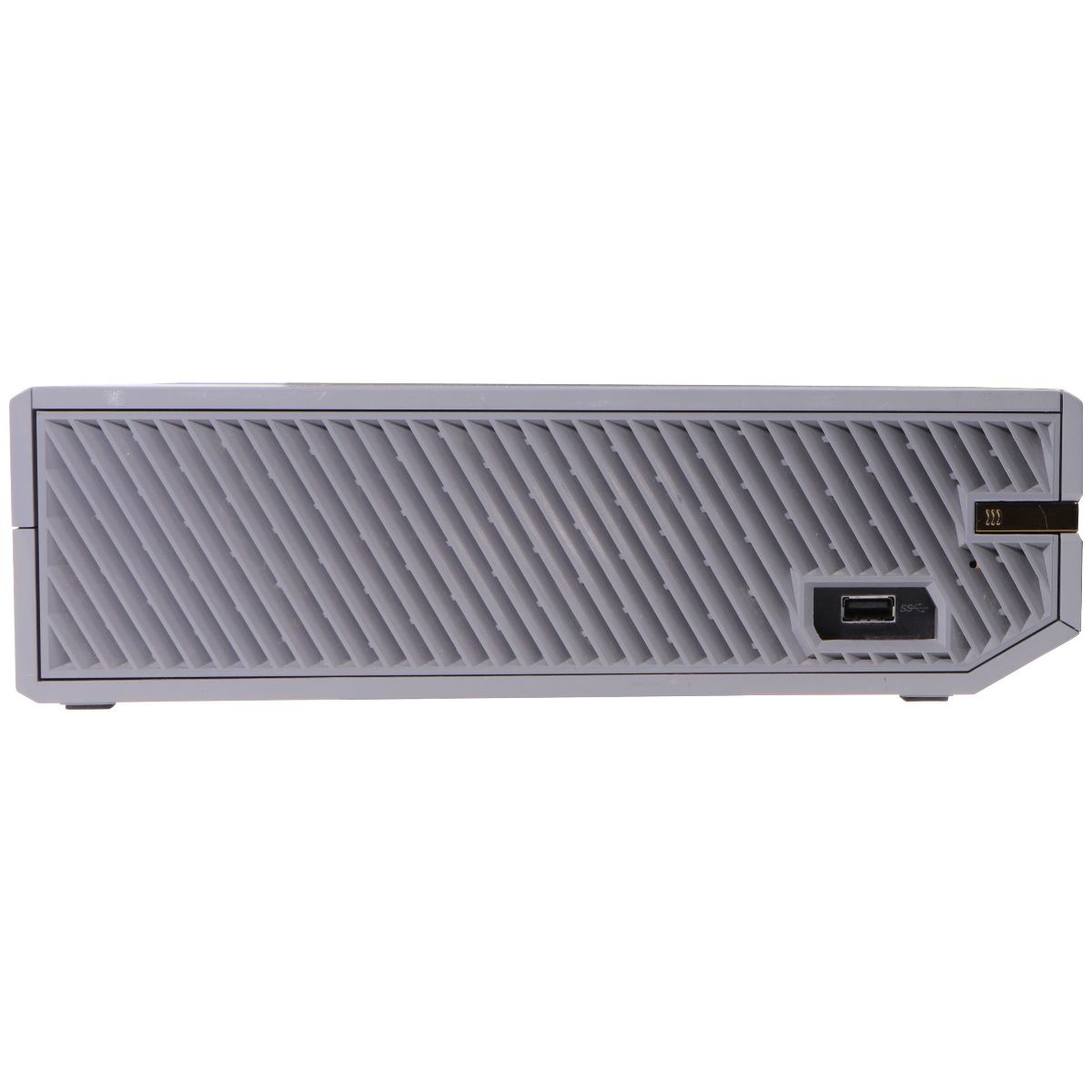 Microsoft Xbox One COD Advanced Warfare Edition 1TB Console & Controller (1540) Gaming/Console - Video Game Consoles Microsoft    - Simple Cell Bulk Wholesale Pricing - USA Seller