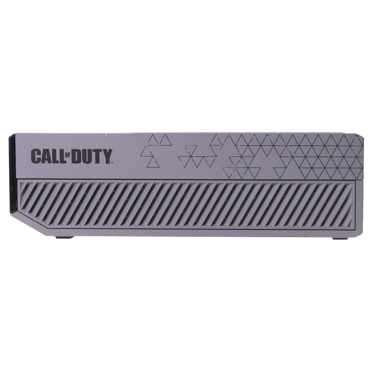 Microsoft Xbox One COD Advanced Warfare Edition 1TB Console & Controller (1540) Gaming/Console - Video Game Consoles Microsoft    - Simple Cell Bulk Wholesale Pricing - USA Seller