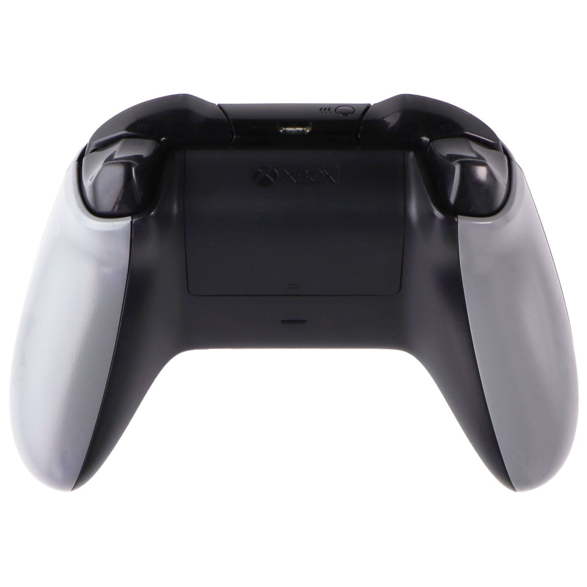 Microsoft Xbox One COD Advanced Warfare Edition 1TB Console & Controller (1540) Gaming/Console - Video Game Consoles Microsoft    - Simple Cell Bulk Wholesale Pricing - USA Seller