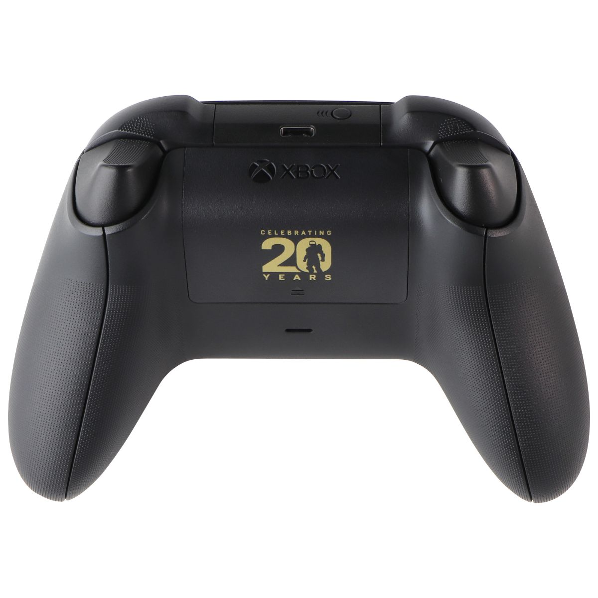 Microsoft Xbox Series X 1TB Halo Infinite Limited Edition Bundle with Game Gaming/Console - Video Game Consoles Microsoft    - Simple Cell Bulk Wholesale Pricing - USA Seller