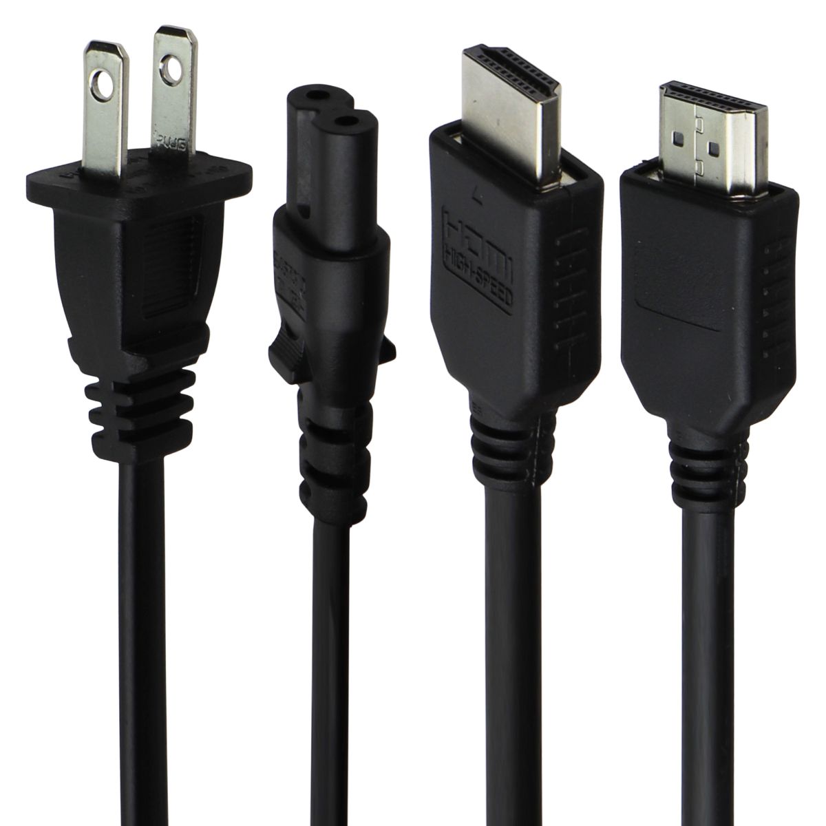 Microsoft Xbox Series X 1TB Halo Infinite Limited Edition Bundle with Game Gaming/Console - Video Game Consoles Microsoft    - Simple Cell Bulk Wholesale Pricing - USA Seller