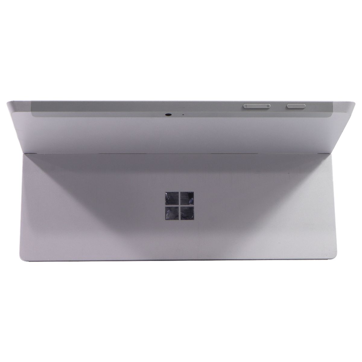 Microsoft Surface 3 (10.8-in) Wi-Fi Tablet 1657 Intel X7-8700/128GB/4GB/10 Home Laptops - PC Laptops & Netbooks Microsoft    - Simple Cell Bulk Wholesale Pricing - USA Seller