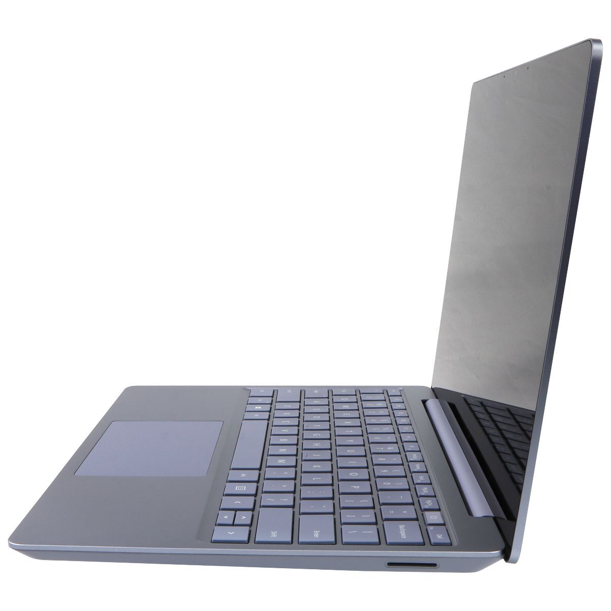 Microsoft Surface Laptop Go (12.4-in) 1943 (i5-1035G1 / 128GB