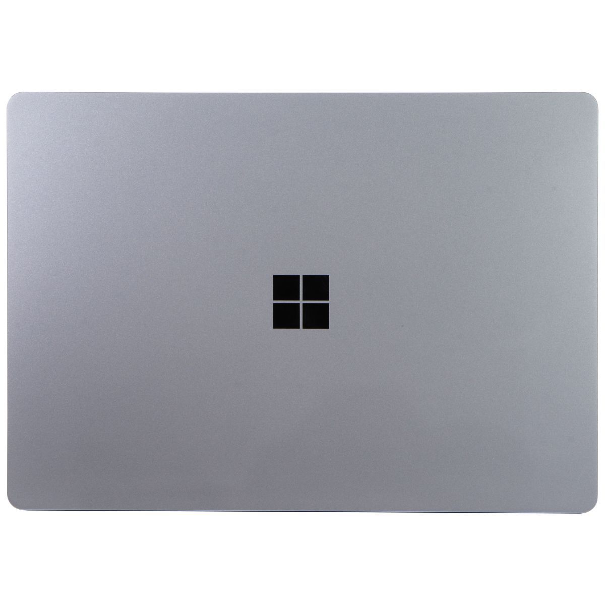 Microsoft Surface Laptop Go (12.4-in) 1943 (i5-1035G1 / 128GB / 8GB) - Ice Blue Laptops - PC Laptops & Netbooks Microsoft    - Simple Cell Bulk Wholesale Pricing - USA Seller