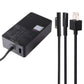 Microsoft Surface (127W) Power Supply - Black (1932) Computer Accessories - Laptop Power Adapters/Chargers Microsoft    - Simple Cell Bulk Wholesale Pricing - USA Seller