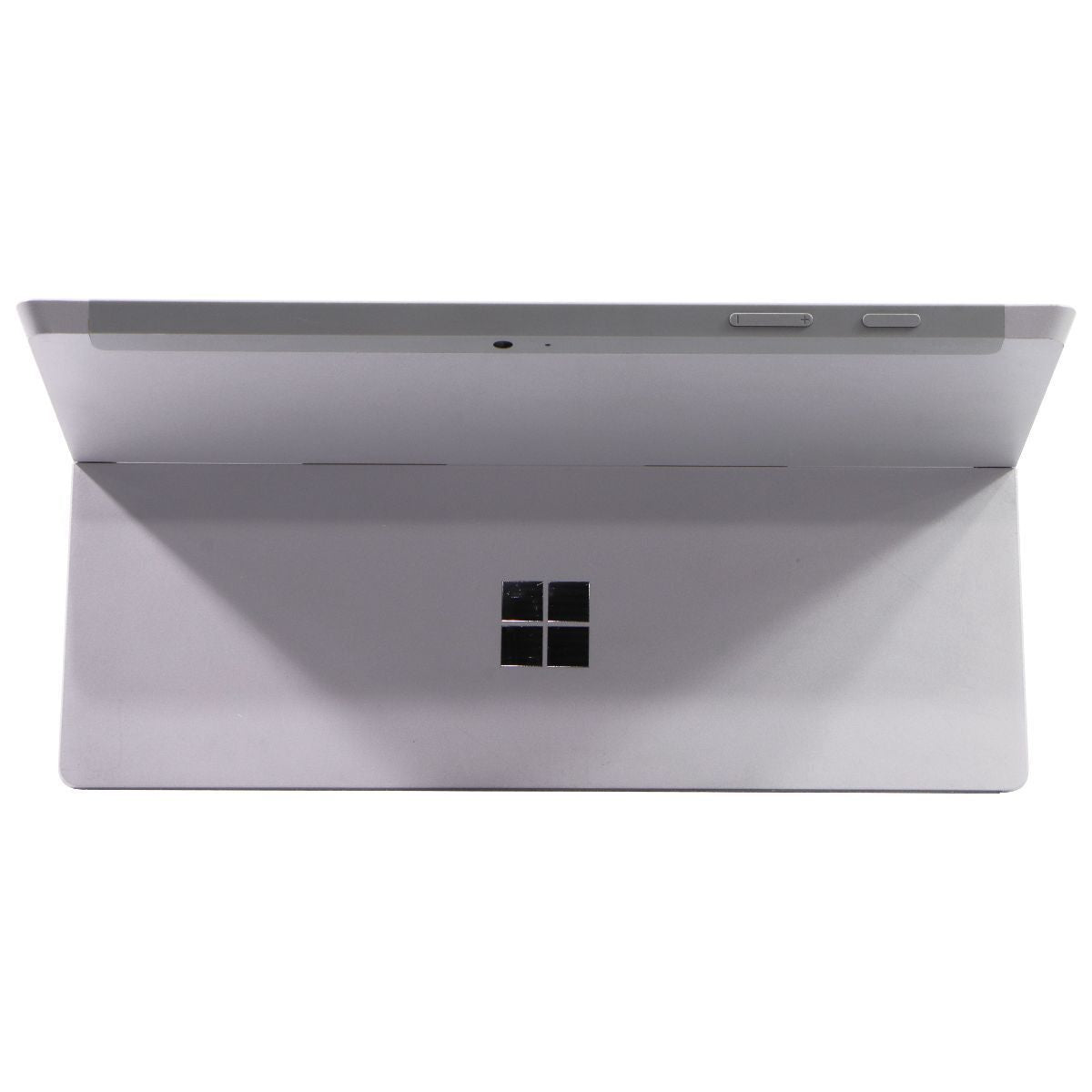 Microsoft Surface 3 (10.8-in) 1657 Wifi+LTE Intel Atom 64GB SSD/2GB Win10 Pro Laptops - PC Laptops & Netbooks Microsoft    - Simple Cell Bulk Wholesale Pricing - USA Seller